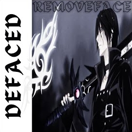 Removeface - Want Interlude загрузить