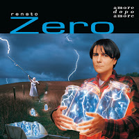 Renato Zero - Cercami загрузить
