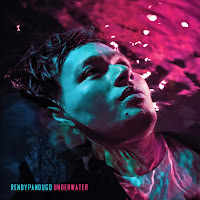 Rendy Pandugo - Underwater загрузить