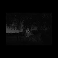 Renie Cares - Моя Весна загрузить