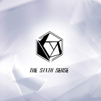 Reol - The Sixth Sense загрузить