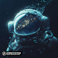 Requenze - Astronaut In The Ocean Ft Sebastien Dior & Lakros загрузить