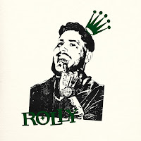Reto - Rolly Ft Wroobel загрузить