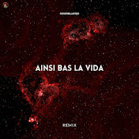 Reverblaster - Ainsi Bas La Vida - Remix загрузить
