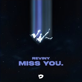 Reviny - Miss You. (Slowed) загрузить