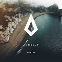Rezident - Hunter загрузить