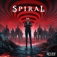 Rezz - Menace загрузить