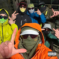 Rhove - Pelé Ft Madfingerz загрузить