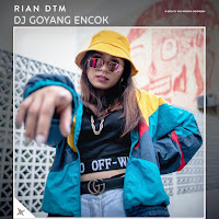 Rian Dtm - Dj Dum Dum Full Bass загрузить