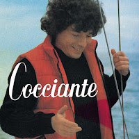 Riccardo Cocciante - Un Nuovo Amico загрузить