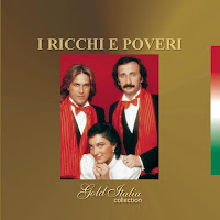 Ricchi E Poveri - Non Dire No загрузить