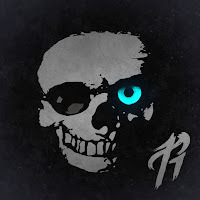 Richaadeb - Megalovania загрузить