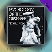 Richard Rose - Mental And Spiritual Health (Live) загрузить