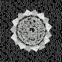 Rico Püstel - Meta-Emotion (Karl Laeufers 