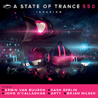 Ridgewalkers Feat. El - Find [Mix Cut] (Andy Moor Remix) (Feat. El) загрузить