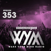 Ridgewalkers - Find (Wym353) (Andy Moor Remix) (Feat. El) загрузить