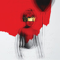 Rihanna - Work (Feat. Drake) загрузить