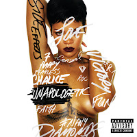 Rihanna - What Now загрузить