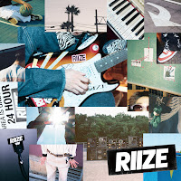 Riize - Get A Guitar загрузить