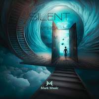 Riltim - Silent (Menda Remix) загрузить