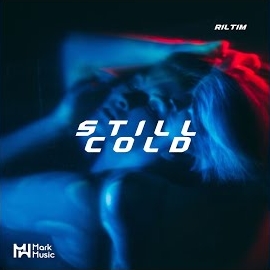 Riltim - Still Cold загрузить