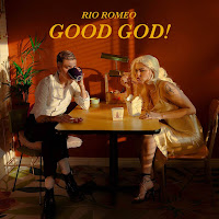 Rio Romeo - Twice загрузить