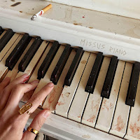 Rio Romeo - Missus Piano загрузить