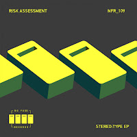 Risk Assessment - Who We Are загрузить