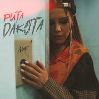 Rita Dakota - Лифт загрузить