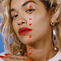Rita Ora - Only Want You (Feat. 6Lack) загрузить