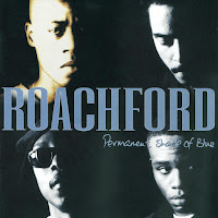 Roachford - Only To Be With You загрузить