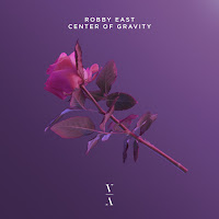 Robby East - Center Of Gravity (Extended Mix) загрузить