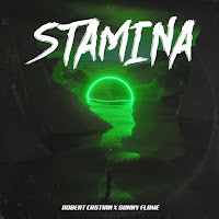 Robert Cristian - Stamina Ft Sonny Flame загрузить