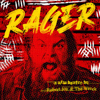 Robert Jon & The Wreck - Rager загрузить