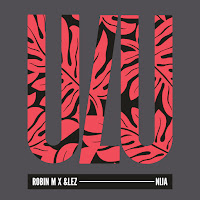Robin M - Nija Ft &Lez загрузить