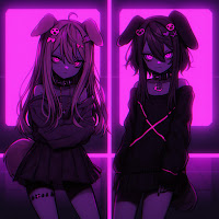Robopup - Copy загрузить