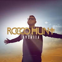 Rocco Hunt - Vieni Con Me загрузить
