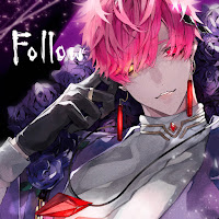 Roce - Follow загрузить