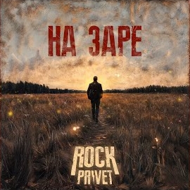 Rock Privet - На Заре (Cover) загрузить