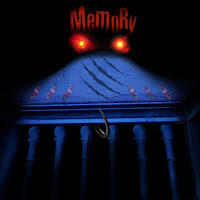 Rockit Gaming - Memory (Feat. Rockit Gaming & Vinny Noose) загрузить