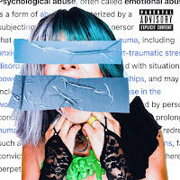 Røry - Psychological War загрузить