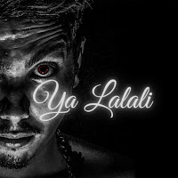 Roffo - Ya Lalali загрузить