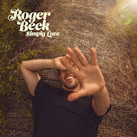 Roger Beck - Simply Love (Remix) загрузить