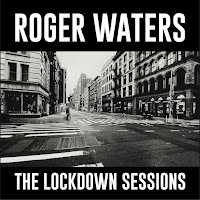 Roger Waters - Comfortably Numb 2022 загрузить