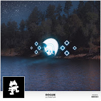 Rogue - Ultimatum загрузить