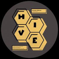 Romain Villeroy - House World загрузить