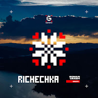 Roman Crash - Richechka загрузить