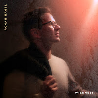 Roman Nagel - Wildness загрузить
