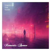 Romantic Avenue - Don't Gamble With My Heart загрузить