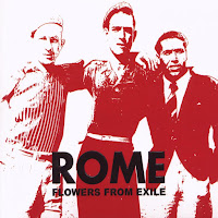 Rome - The Secret Sons Of Europe загрузить